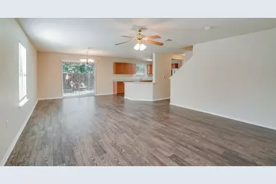 6812 Doyal Drive, Austin, TX 78747 - Photo 3