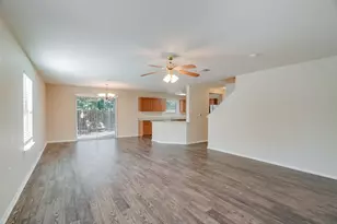 6812 Doyal Dr, Austin, TX 78747 - Photo 3
