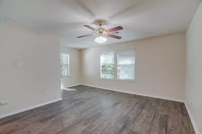 6812 Doyal Drive, Austin, TX 78747 - Photo 9