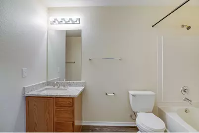 6812 Doyal Drive, Austin, TX 78747 - Photo 11