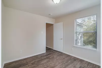 6812 Doyal Drive, Austin, TX 78747 - Photo 13