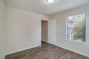 6812 Doyal Dr, Austin, TX 78747 - Photo 13