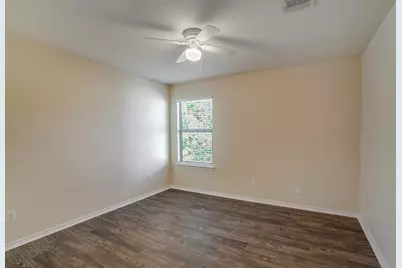 6812 Doyal Drive, Austin, TX 78747 - Photo 15