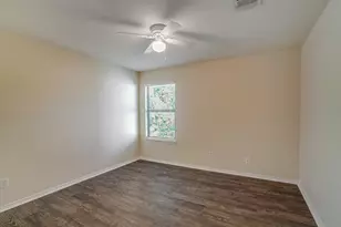 6812 Doyal Dr, Austin, TX 78747 - Photo 15