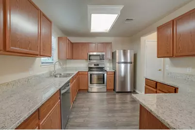 6812 Doyal Drive, Austin, TX 78747 - Photo 7