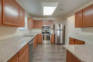 6812 Doyal Dr, Austin, TX 78747 - Photo 7