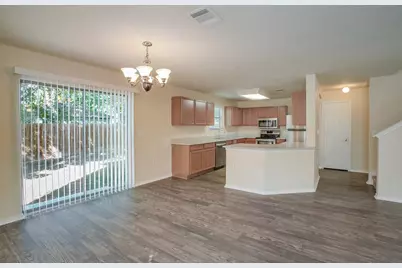 6812 Doyal Drive, Austin, TX 78747 - Photo 5
