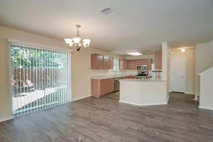 6812 Doyal Dr, Austin, TX 78747 - Photo 5