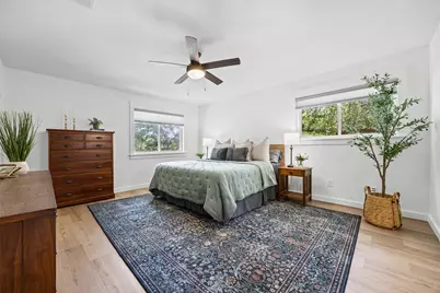 9737 Anderson Village Drive, Austin, TX 78729 - Photo 15