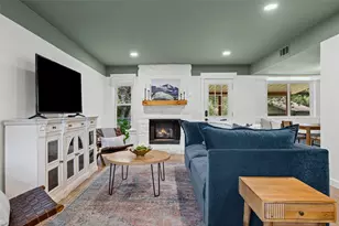 9737 Anderson Village Dr, Austin, TX 78729 - Photo 1