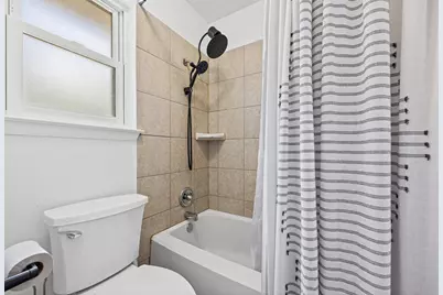 9737 Anderson Village Drive, Austin, TX 78729 - Photo 15