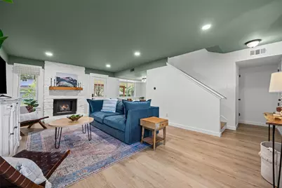 9737 Anderson Village Drive, Austin, TX 78729 - Photo 17