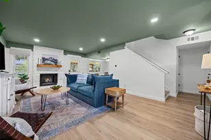 9737 Anderson Village Dr, Austin, TX 78729 - Photo 17