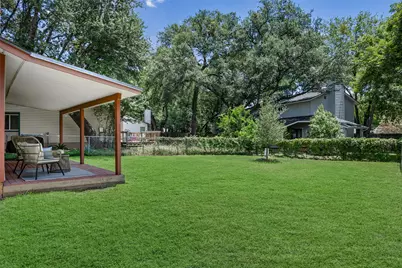 9737 Anderson Village Drive, Austin, TX 78729 - Photo 19