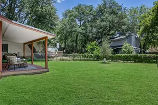 9737 Anderson Village Dr, Austin, TX 78729 - Photo 19