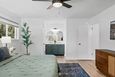 9737 Anderson Village Drive, Austin, TX 78729 - Photo 13