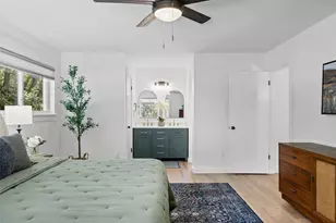9737 Anderson Village Dr, Austin, TX 78729 - Photo 13