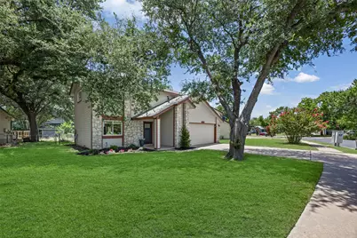 9737 Anderson Village Drive, Austin, TX 78729 - Photo 3