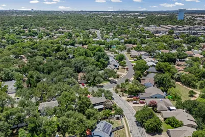 9737 Anderson Village Drive, Austin, TX 78729 - Photo 23