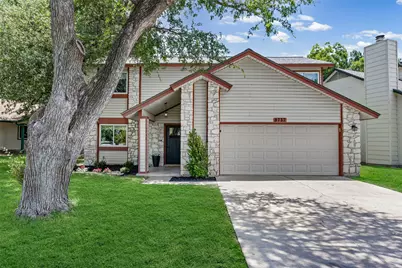 9737 Anderson Village Drive, Austin, TX 78729 - Photo 21