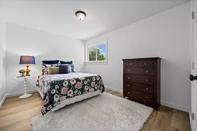 9737 Anderson Village Drive, Austin, TX 78729 - Photo 9
