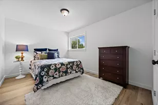 9737 Anderson Village Dr, Austin, TX 78729 - Photo 9