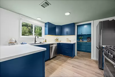 9737 Anderson Village Drive, Austin, TX 78729 - Photo 5
