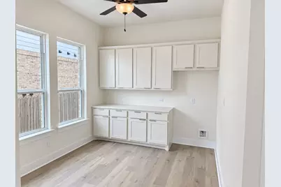 204 Medallion Street, Liberty Hill, TX 78642 - Photo 11
