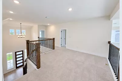 204 Medallion Street, Liberty Hill, TX 78642 - Photo 13