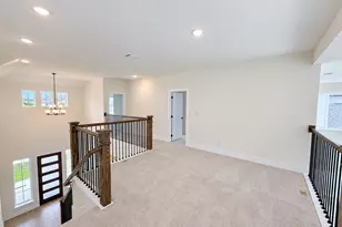 204 Medallion St, Liberty Hill, TX 78642 - Photo 13