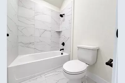 204 Medallion Street, Liberty Hill, TX 78642 - Photo 21