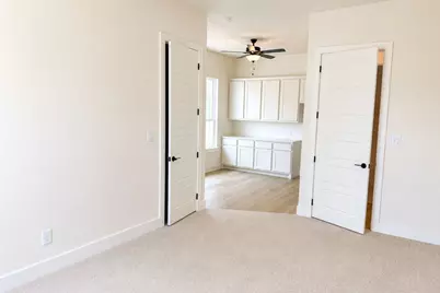 204 Medallion Street, Liberty Hill, TX 78642 - Photo 5