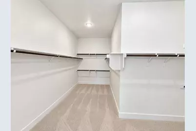 204 Medallion Street, Liberty Hill, TX 78642 - Photo 9