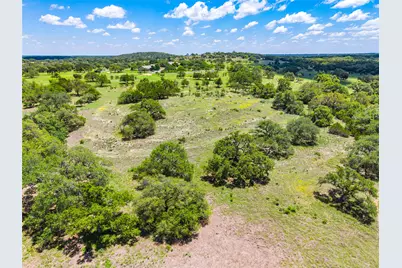 262 Cuesta Pass, Driftwood, TX 78619 - Photo 21