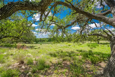 262 Cuesta Pass, Driftwood, TX 78619 - Photo 15