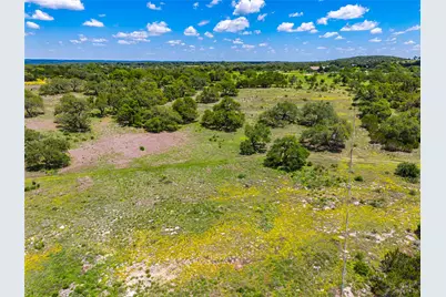 262 Cuesta Pass, Driftwood, TX 78619 - Photo 17