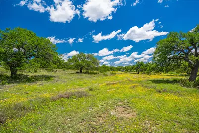 262 Cuesta Pass, Driftwood, TX 78619 - Photo 7