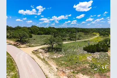 262 Cuesta Pass, Driftwood, TX 78619 - Photo 11
