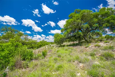 262 Cuesta Pass, Driftwood, TX 78619 - Photo 5