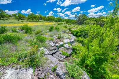 262 Cuesta Pass, Driftwood, TX 78619 - Photo 3