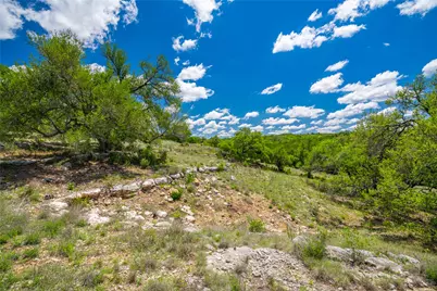 262 Cuesta Pass, Driftwood, TX 78619 - Photo 9