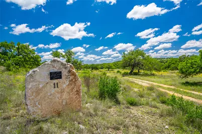262 Cuesta Pass, Driftwood, TX 78619 - Photo 1
