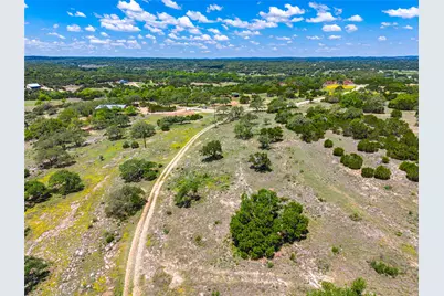262 Cuesta Pass, Driftwood, TX 78619 - Photo 19