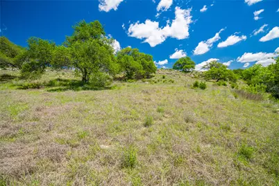 262 Cuesta Pass, Driftwood, TX 78619 - Photo 23