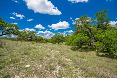 262 Cuesta Pass, Driftwood, TX 78619 - Photo 13