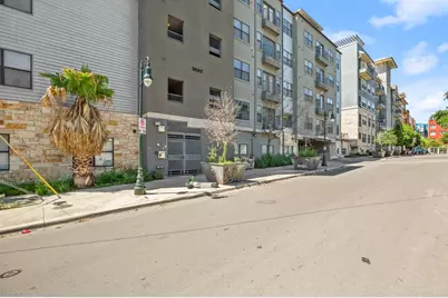 2502 Leon Street #218, Austin, TX 78705 - Photo 17
