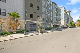 2502 Leon St, Austin, TX 78705 - Photo 17