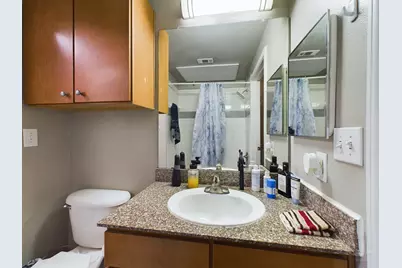 2502 Leon Street #218, Austin, TX 78705 - Photo 11