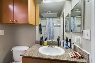 2502 Leon St, Austin, TX 78705 - Photo 11