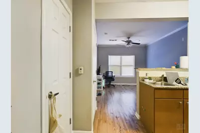 2502 Leon Street #218, Austin, TX 78705 - Photo 1